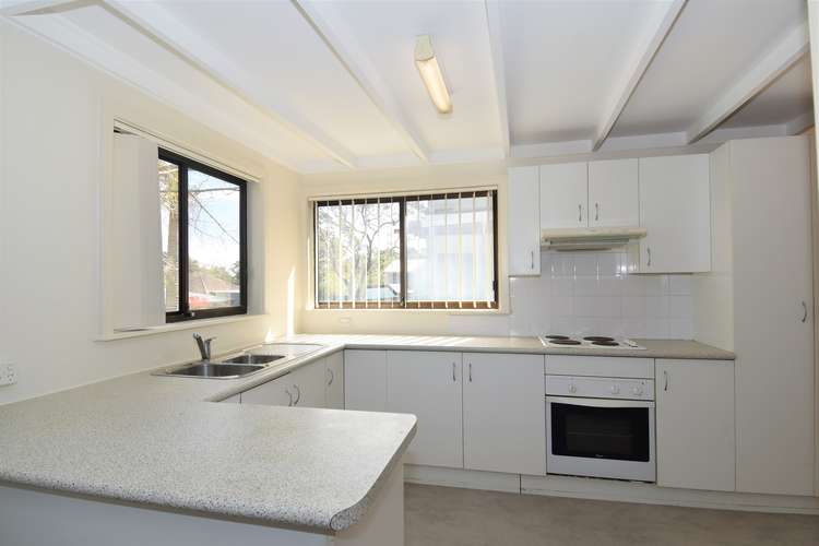 Main view of Homely house listing, 179 Sutherland Road, Jannali NSW 2226