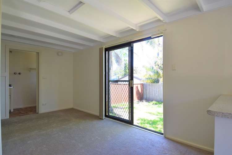 Third view of Homely house listing, 179 Sutherland Road, Jannali NSW 2226