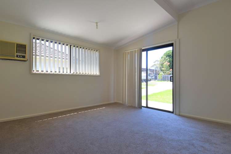 Fourth view of Homely house listing, 179 Sutherland Road, Jannali NSW 2226