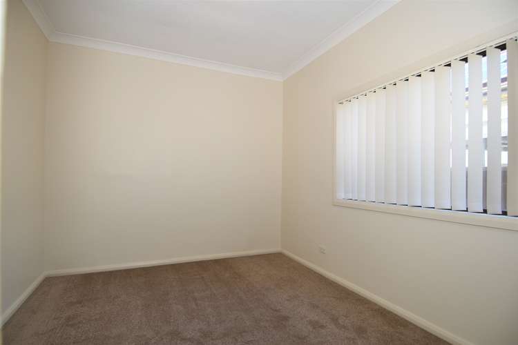 Fifth view of Homely house listing, 179 Sutherland Road, Jannali NSW 2226