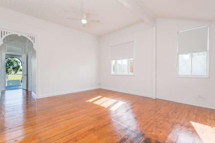 Second view of Homely house listing, 108 Board Street, Deagon QLD 4017