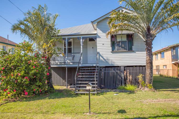 Third view of Homely house listing, 108 Board Street, Deagon QLD 4017