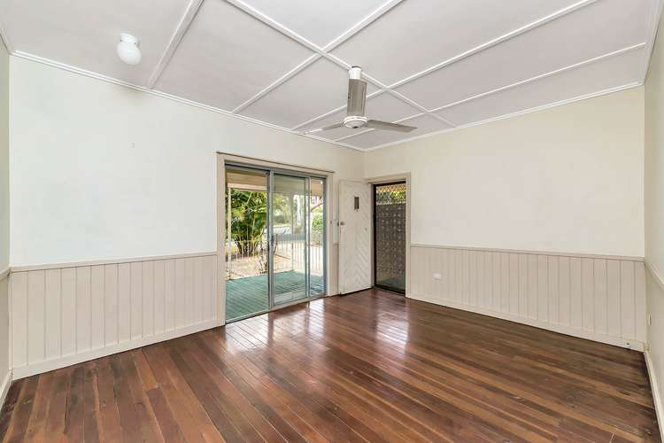 Second view of Homely house listing, 70 Keylar Street, Mitchelton QLD 4053