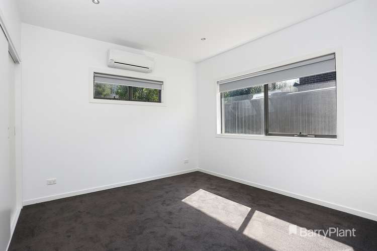 Sixth view of Homely townhouse listing, 7/83 Isla Avenue, Glenroy VIC 3046