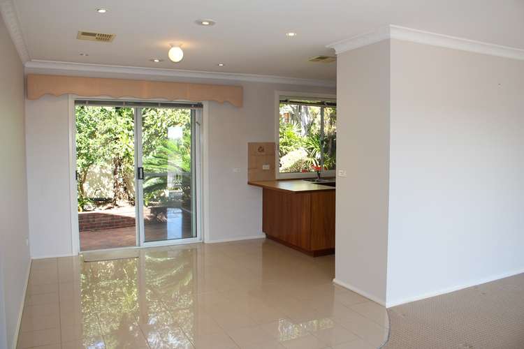 Third view of Homely townhouse listing, 5/18 Homedale Crescent, Connells Point NSW 2221