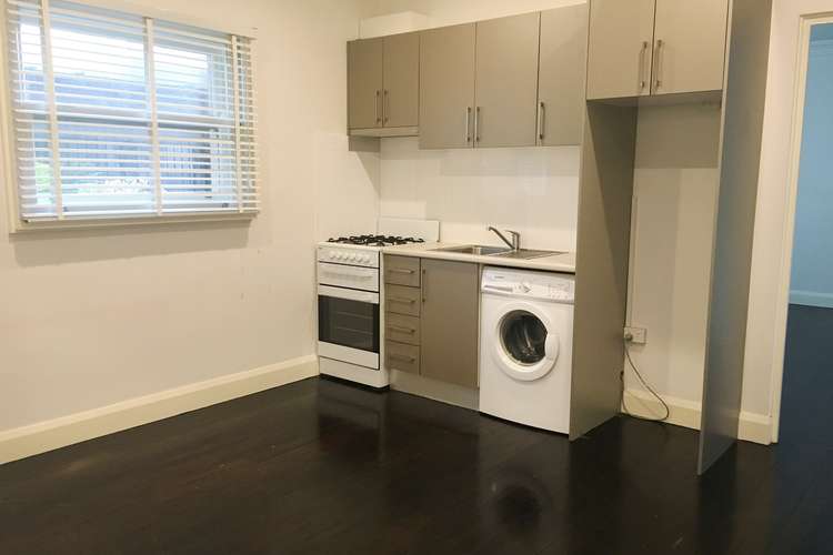 Main view of Homely apartment listing, 5/113 Addison Road, Marrickville NSW 2204
