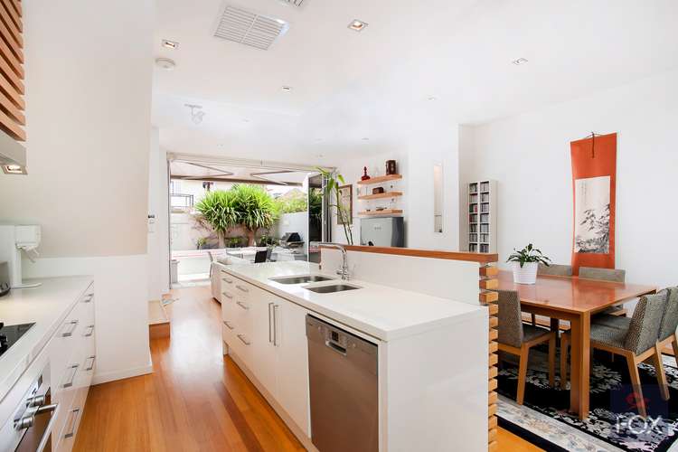 Fifth view of Homely house listing, 14 Tomsey Street, Adelaide SA 5000