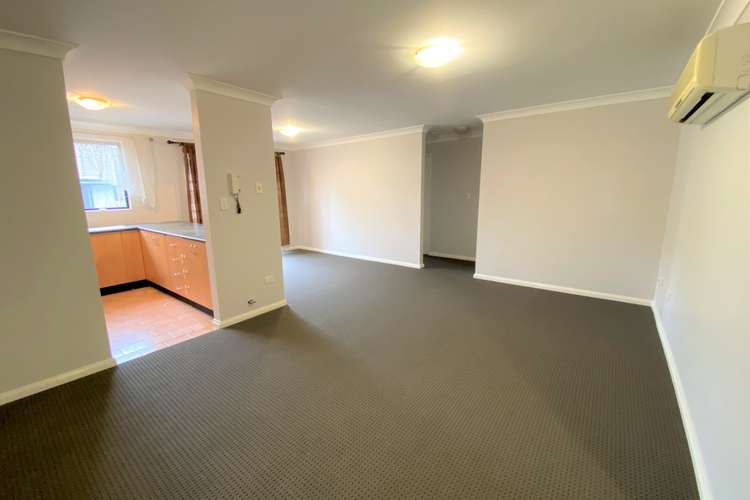 Second view of Homely unit listing, 24/48 Luxford Road, Mount Druitt NSW 2770