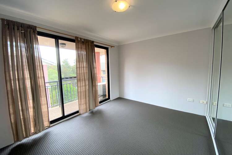 Fourth view of Homely unit listing, 24/48 Luxford Road, Mount Druitt NSW 2770