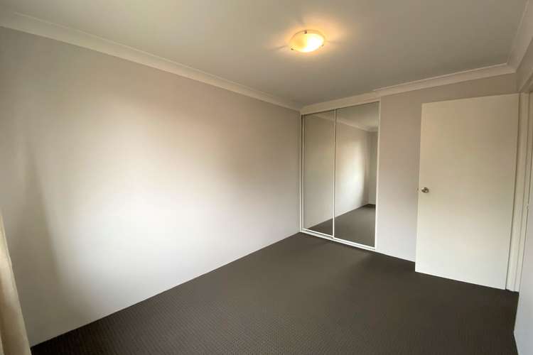 Fifth view of Homely unit listing, 24/48 Luxford Road, Mount Druitt NSW 2770