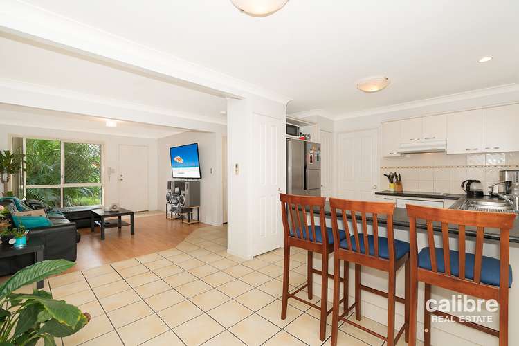 Third view of Homely townhouse listing, 6/19 Aberdeen Crescent, Kuraby QLD 4112