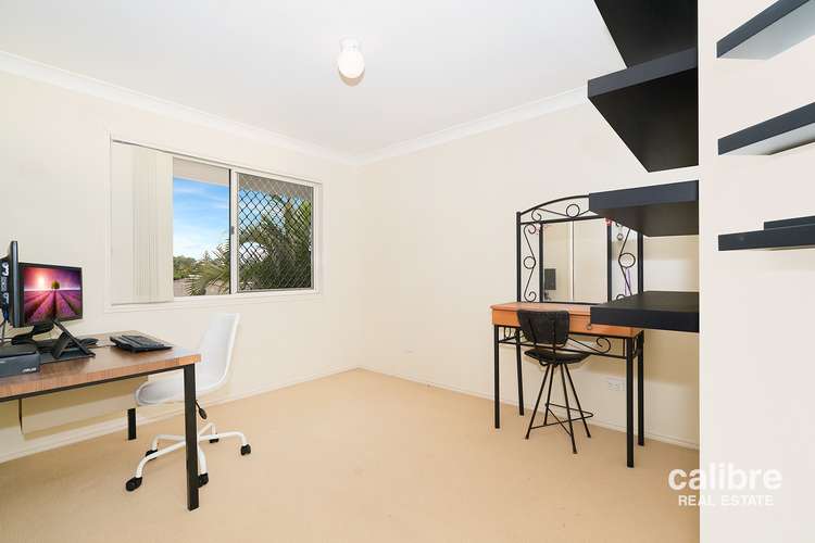 Fifth view of Homely townhouse listing, 6/19 Aberdeen Crescent, Kuraby QLD 4112