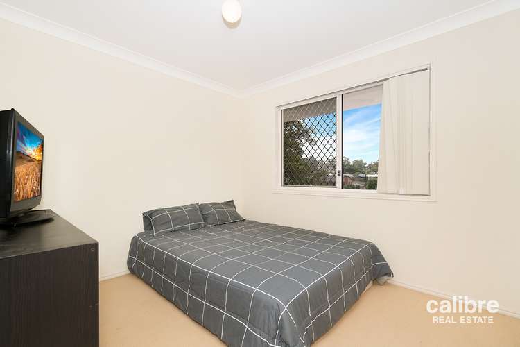 Sixth view of Homely townhouse listing, 6/19 Aberdeen Crescent, Kuraby QLD 4112