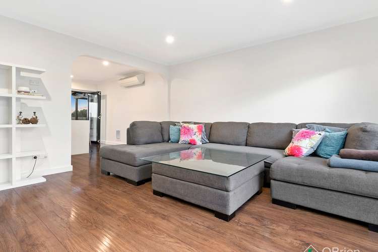 Fifth view of Homely unit listing, 38/97 Broadway, Bonbeach VIC 3196