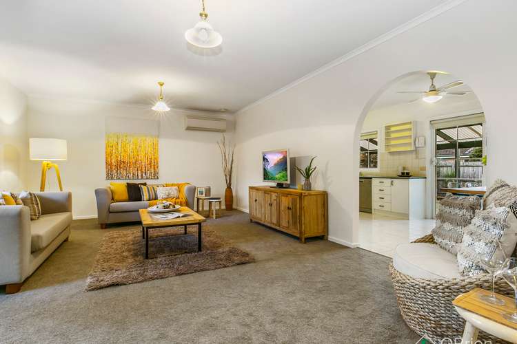 Main view of Homely unit listing, 2/79 Northcliffe Road, Edithvale VIC 3196
