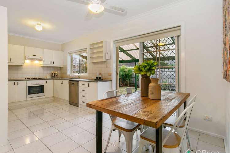 Fifth view of Homely unit listing, 2/79 Northcliffe Road, Edithvale VIC 3196