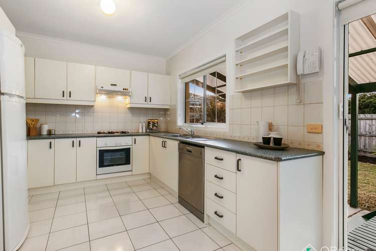Sixth view of Homely unit listing, 2/79 Northcliffe Road, Edithvale VIC 3196
