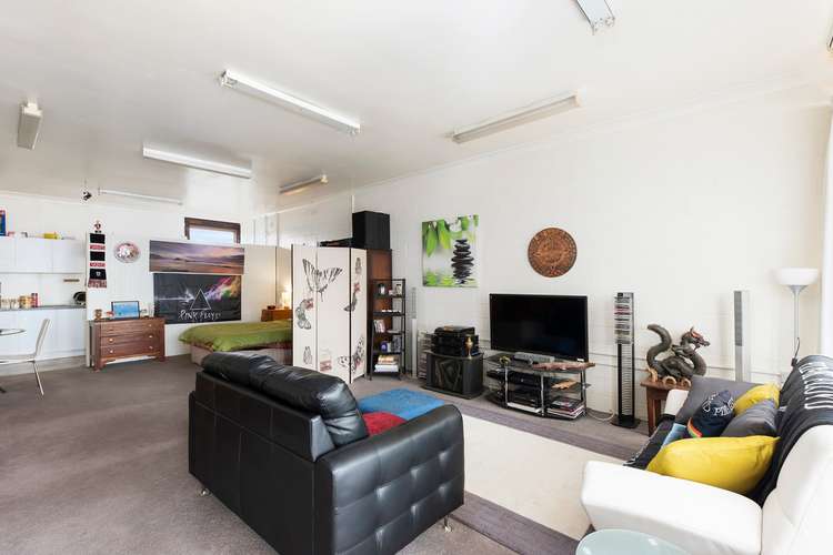 Fourth view of Homely unit listing, 3/80 Bright Street, California Gully VIC 3556