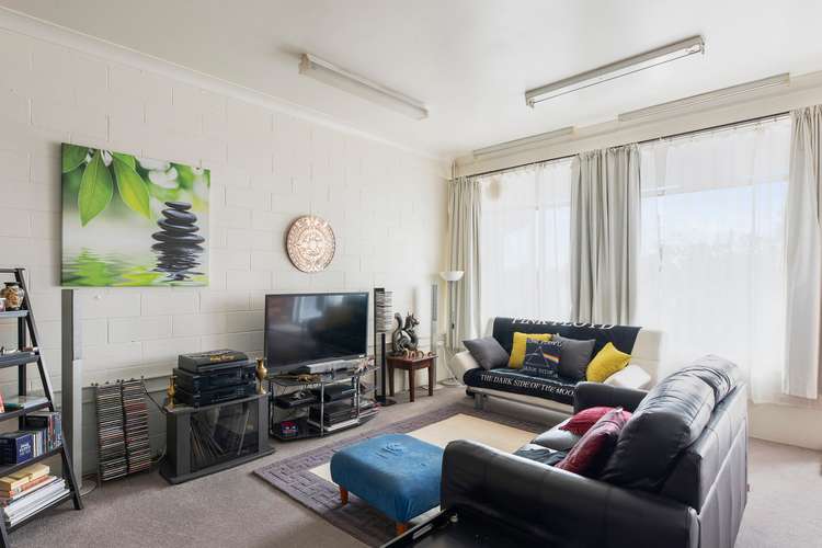 Fifth view of Homely unit listing, 3/80 Bright Street, California Gully VIC 3556