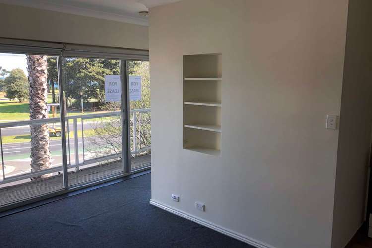 Main view of Homely unit listing, 301/363 Beaconsfield Parade, St Kilda VIC 3182