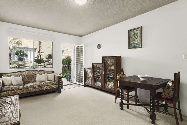 Main view of Homely apartment listing, 2/32 Cleland Road, Artarmon NSW 2064