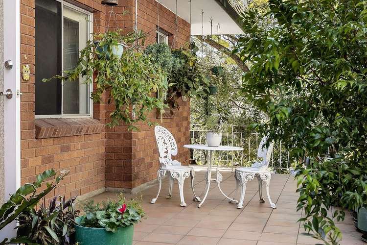 Sixth view of Homely apartment listing, 2/32 Cleland Road, Artarmon NSW 2064