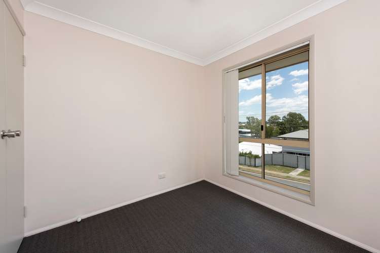 Fifth view of Homely townhouse listing, 1/90 Samford Road, Alderley QLD 4051