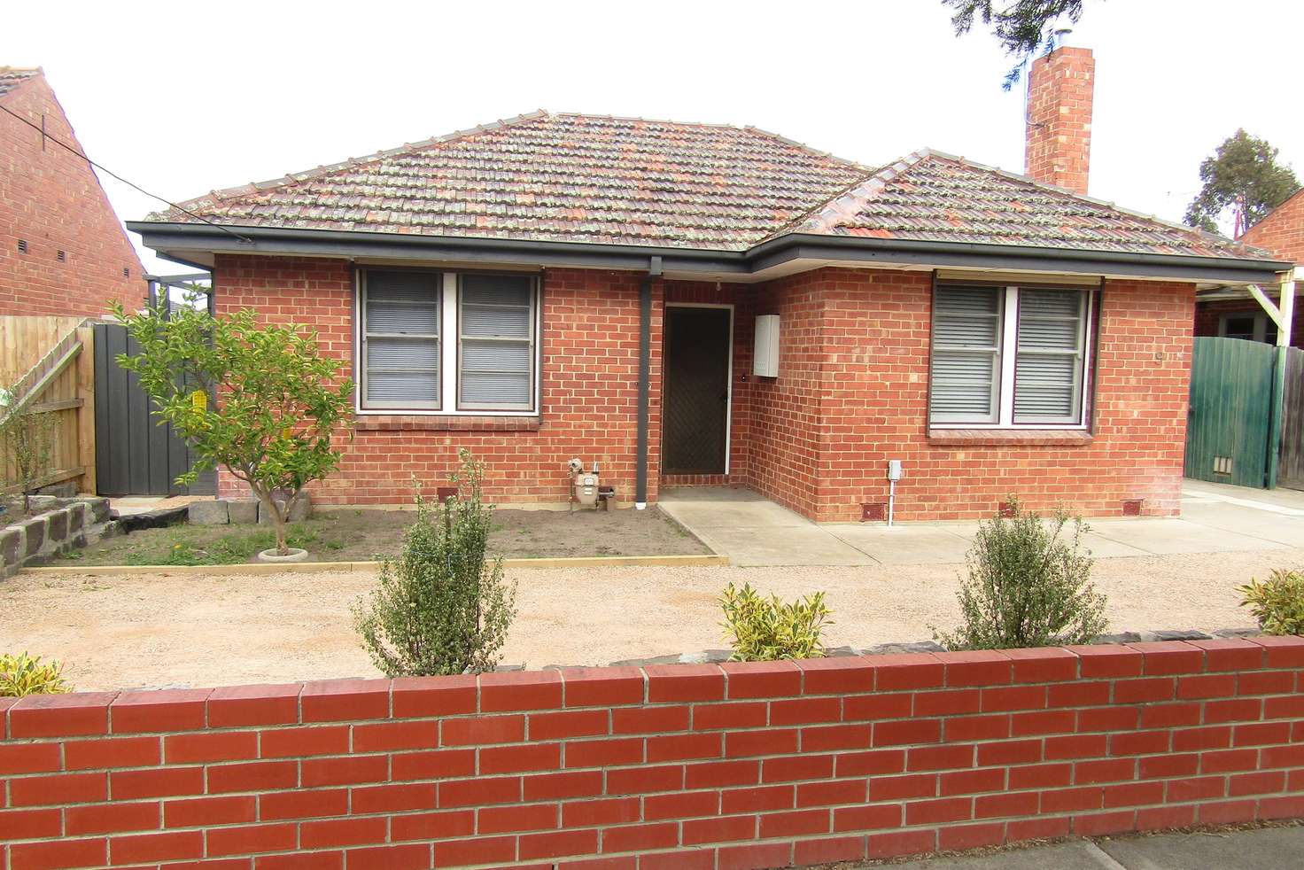 Main view of Homely house listing, 9 Taylor Avenue, Reservoir VIC 3073