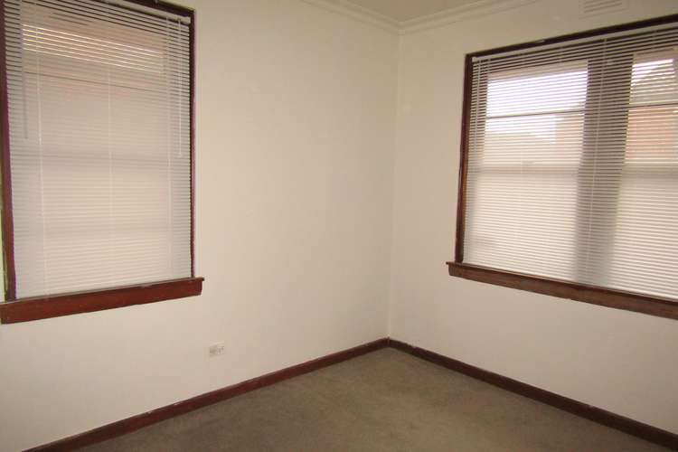 Fourth view of Homely house listing, 9 Taylor Avenue, Reservoir VIC 3073