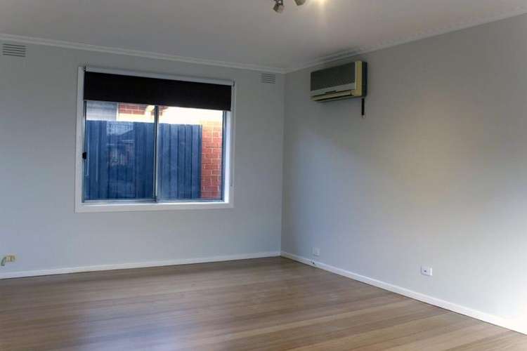 Third view of Homely unit listing, 5/32-34 Kelsby Street, Reservoir VIC 3073