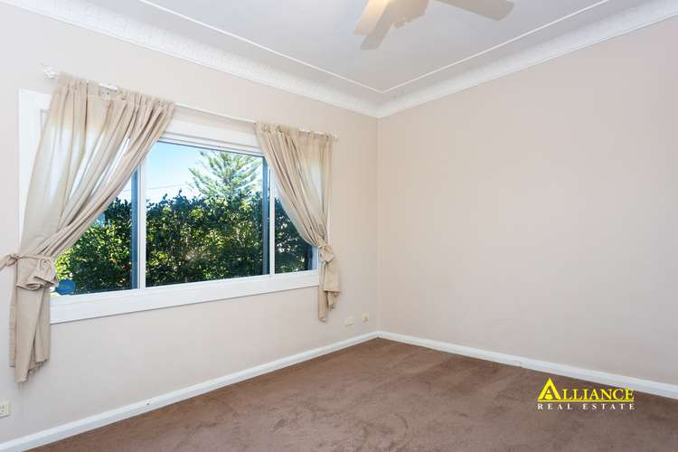 Fourth view of Homely house listing, 66 The River Road, Revesby NSW 2212