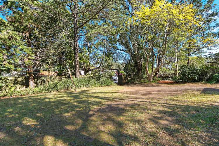 Second view of Homely house listing, 43 Spencer Road, Killara NSW 2071