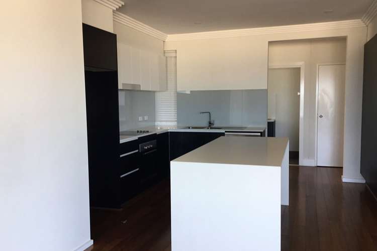 Third view of Homely apartment listing, 1/16 Stafford Street, Gerroa NSW 2534