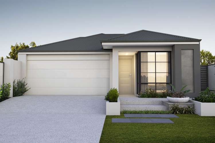 Fifth view of Homely residentialLand listing, LOT 2, 28 Kennedy Way, Padbury WA 6025