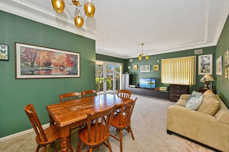 Third view of Homely house listing, 75 First Avenue, Berala NSW 2141