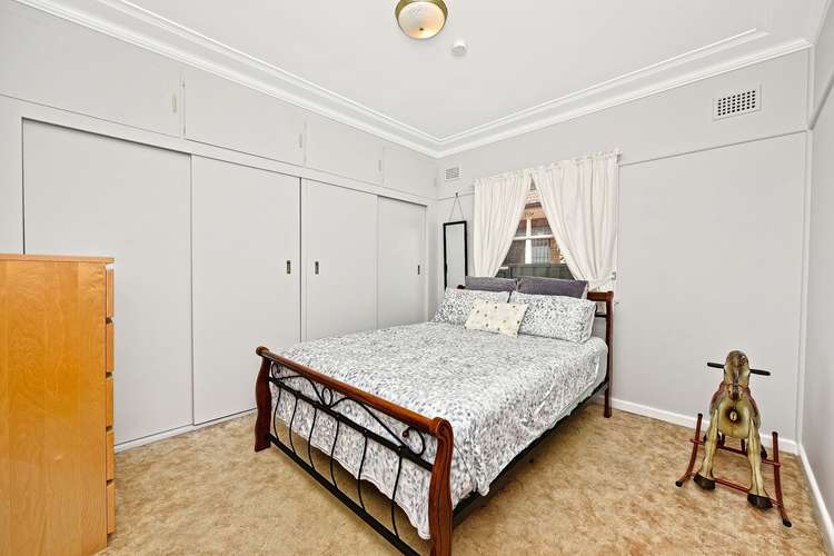 Fifth view of Homely house listing, 75 First Avenue, Berala NSW 2141