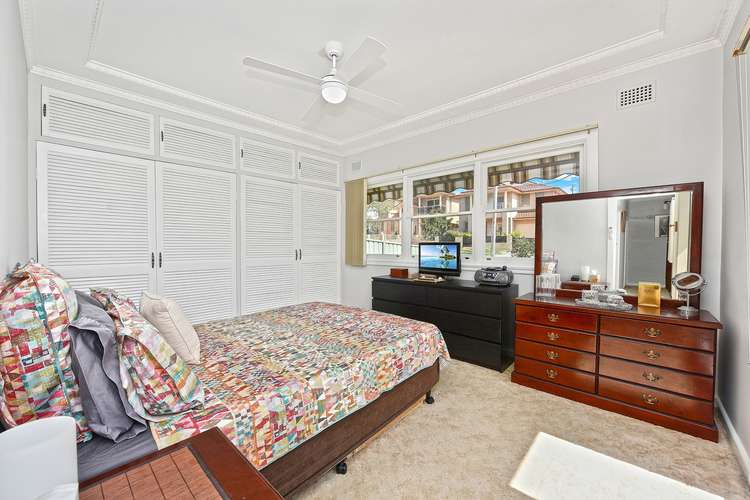 Sixth view of Homely house listing, 75 First Avenue, Berala NSW 2141
