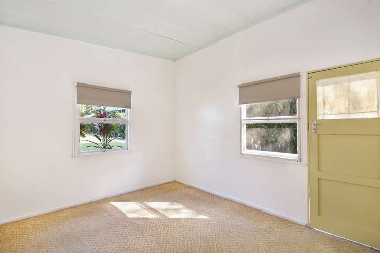 Fifth view of Homely house listing, 33 Ballinger Road, Buderim QLD 4556