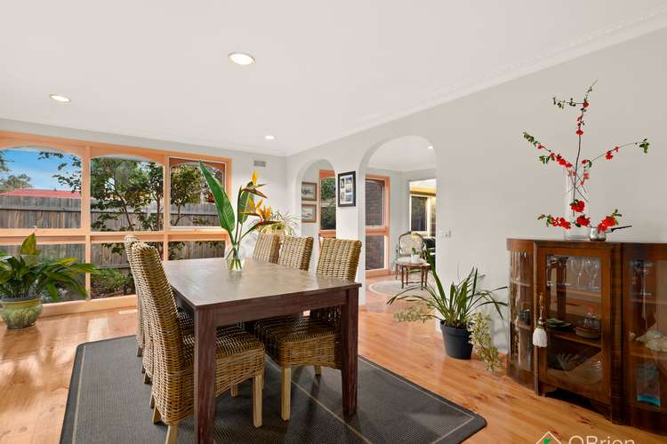 Main view of Homely house listing, 2 Albany Court, Wantirna VIC 3152