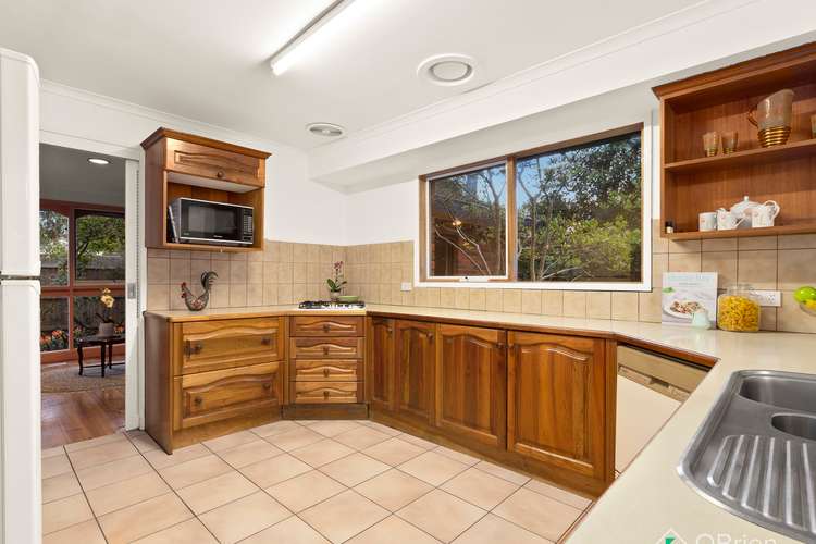Fourth view of Homely house listing, 2 Albany Court, Wantirna VIC 3152