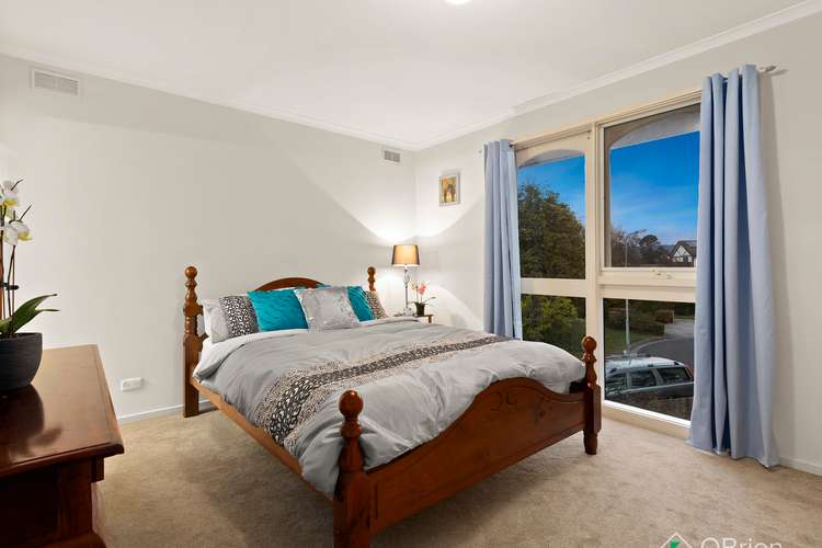 Sixth view of Homely house listing, 2 Albany Court, Wantirna VIC 3152