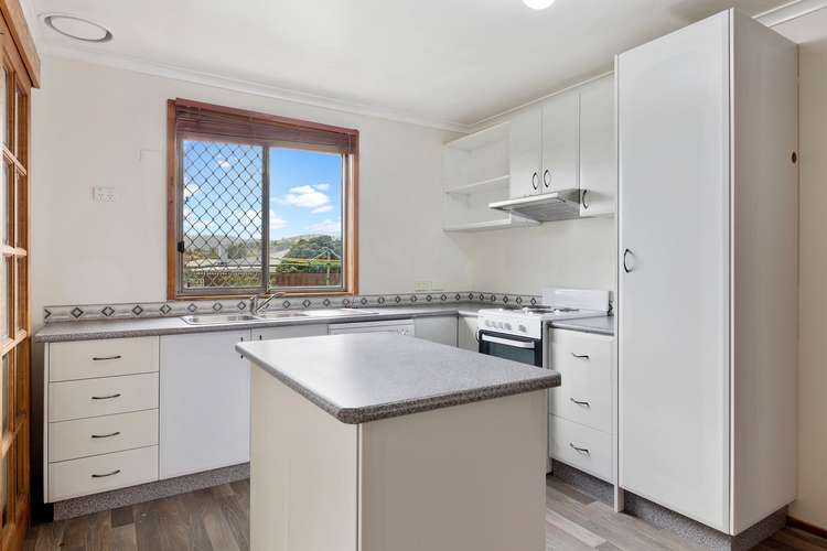 Second view of Homely house listing, 8 Fergusson Place, Bridgewater TAS 7030