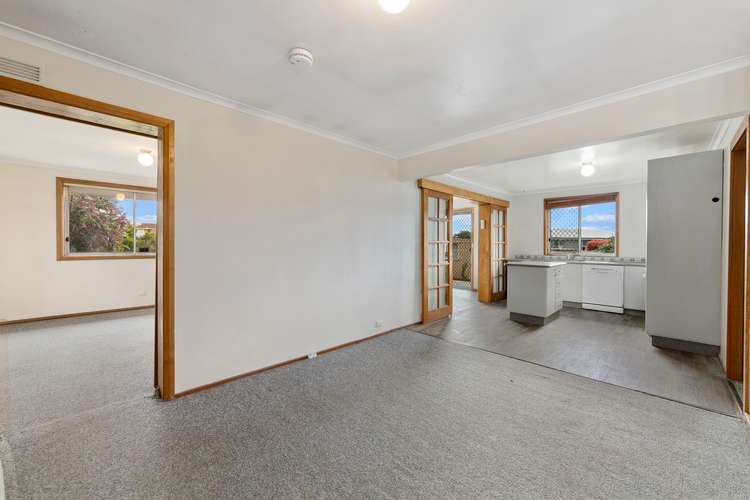 Fifth view of Homely house listing, 8 Fergusson Place, Bridgewater TAS 7030