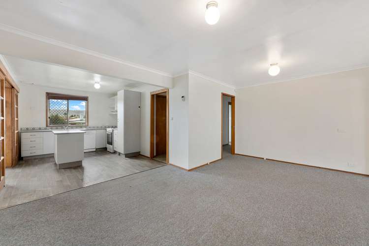 Sixth view of Homely house listing, 8 Fergusson Place, Bridgewater TAS 7030