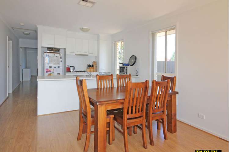 Fourth view of Homely house listing, 19 Gonis Circuit, Evanston Gardens SA 5116