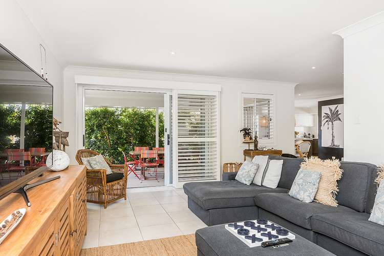 Main view of Homely house listing, 2/18 Oodgeroo Gardens, Byron Bay NSW 2481