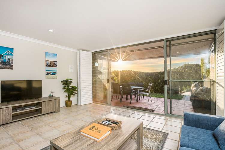 Sixth view of Homely unit listing, 7/130 Lighthouse Road, Byron Bay NSW 2481