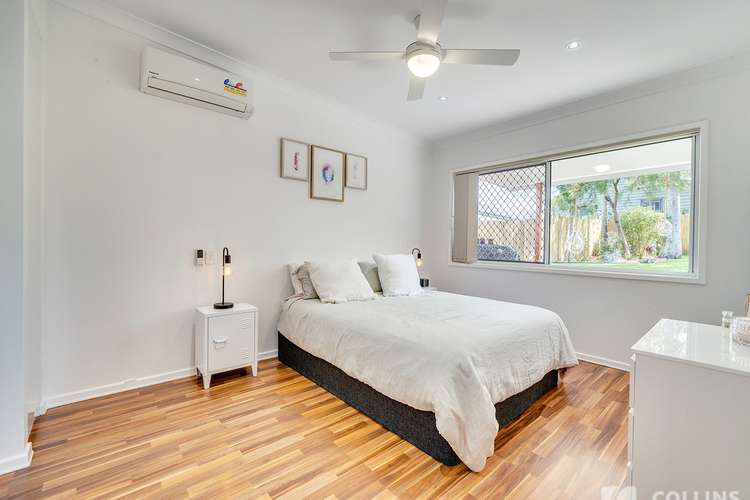 Fourth view of Homely house listing, 59 Bayview Road, Brighton QLD 4017