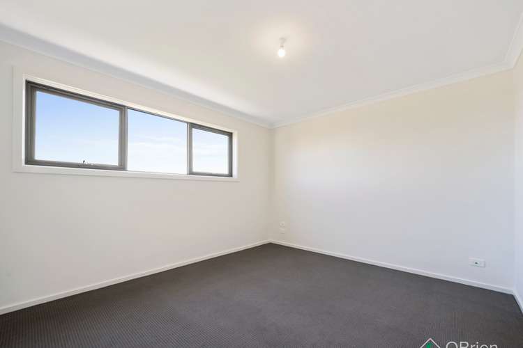 Fourth view of Homely townhouse listing, 9 Woodbine Street, Pakenham VIC 3810