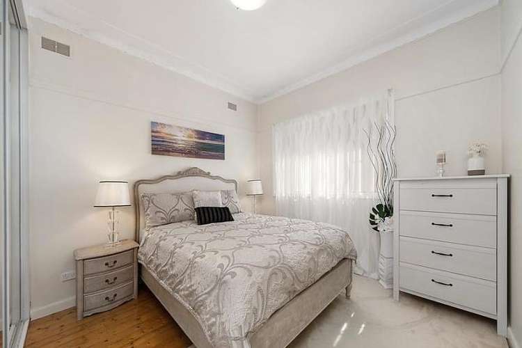 Fifth view of Homely house listing, 241 Blaxcell Street, Granville NSW 2142